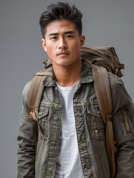 lelaki half body_cuan digital.id (11) .png